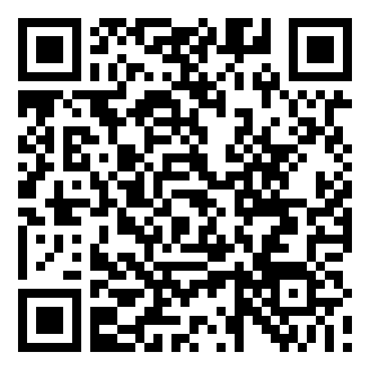 JERZY FILIPEK kod QR z danymi kontaktowymi kod QR z danymi kontaktowymi 19120222100000