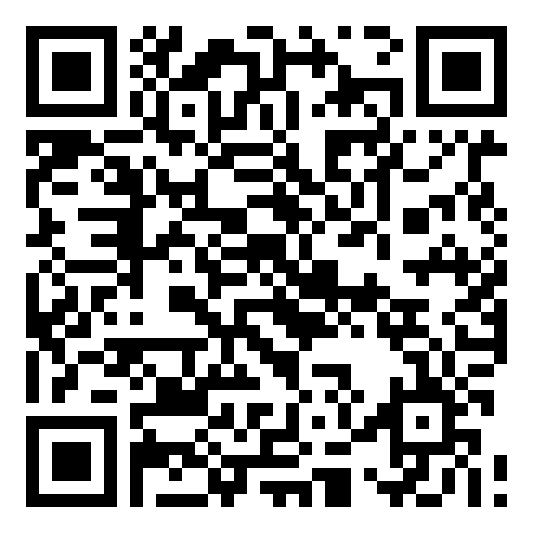 kod QR z danymi kontaktowymi 63047844900000