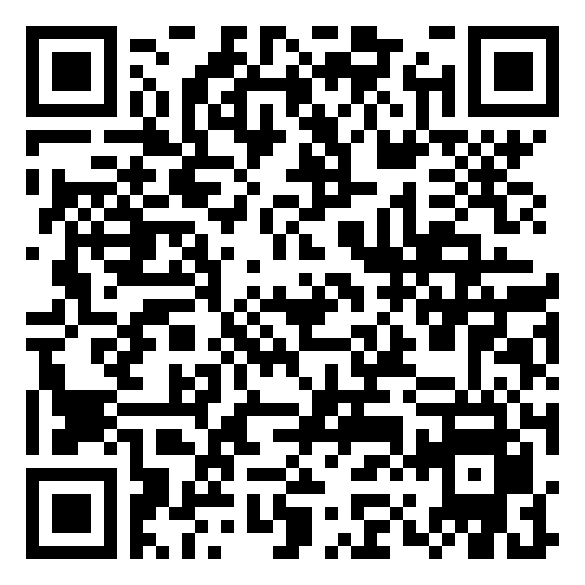 kod QR z danymi kontaktowymi 01324596400000