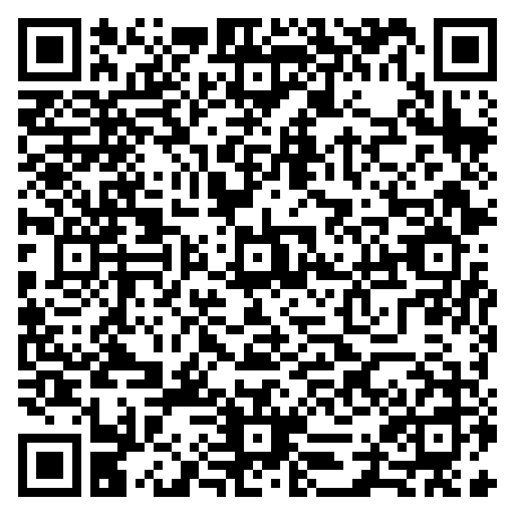 kod QR z danymi kontaktowymi 05031760800000