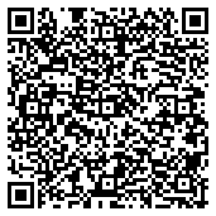 kod QR z danymi kontaktowymi 15010115300000