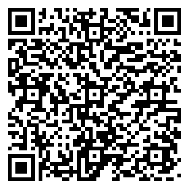 kod QR z danymi kontaktowymi 35712749700000
