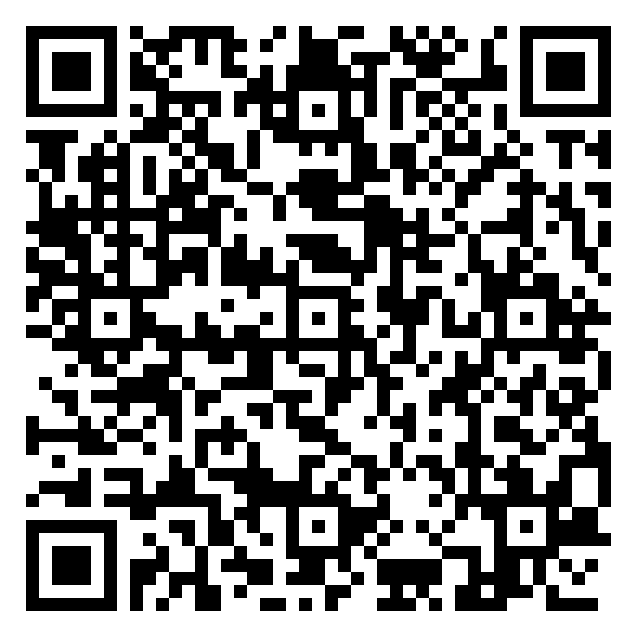 kod QR z danymi kontaktowymi 38561736300000