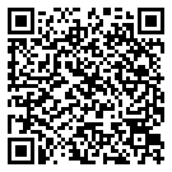 kod QR z danymi kontaktowymi 38124198400000