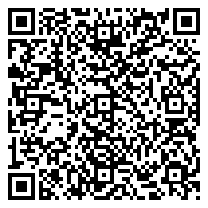 kod QR z danymi kontaktowymi 63027311500000