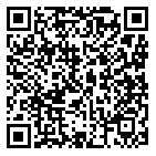 kod QR z danymi kontaktowymi 49019041700000