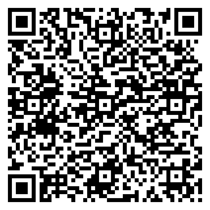 kod QR z danymi kontaktowymi 18086496200000