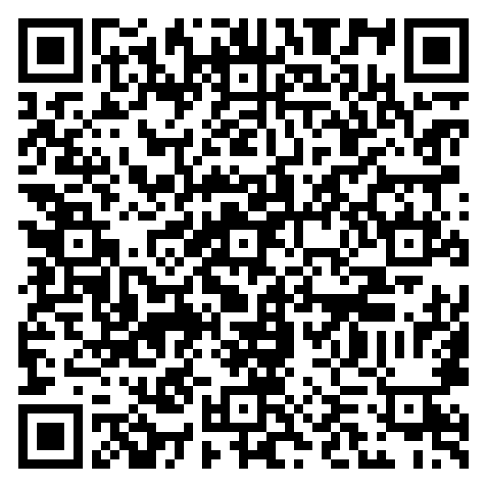 kod QR z danymi kontaktowymi 47324789500000