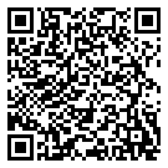 kod QR z danymi kontaktowymi 93272545700000