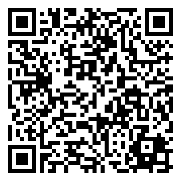 kod QR z danymi kontaktowymi 18042979800000