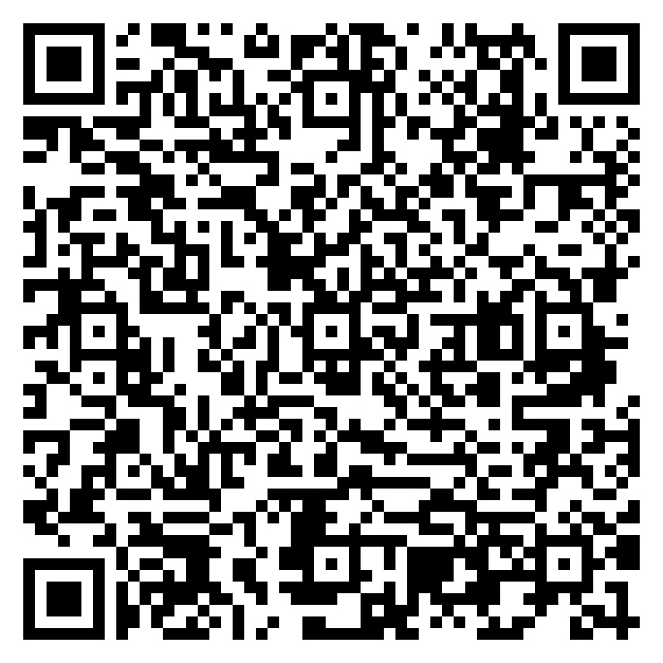 kod QR z danymi kontaktowymi 59095650800000