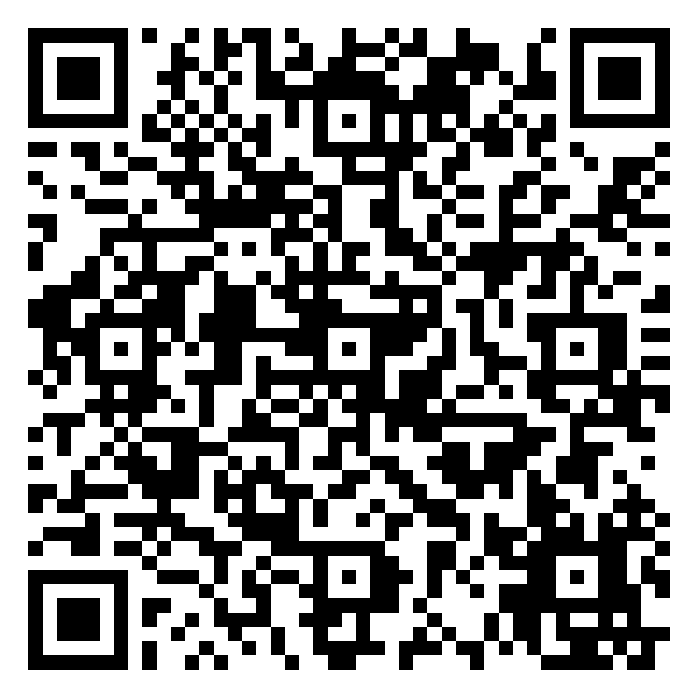 kod QR z danymi kontaktowymi 85254115300000