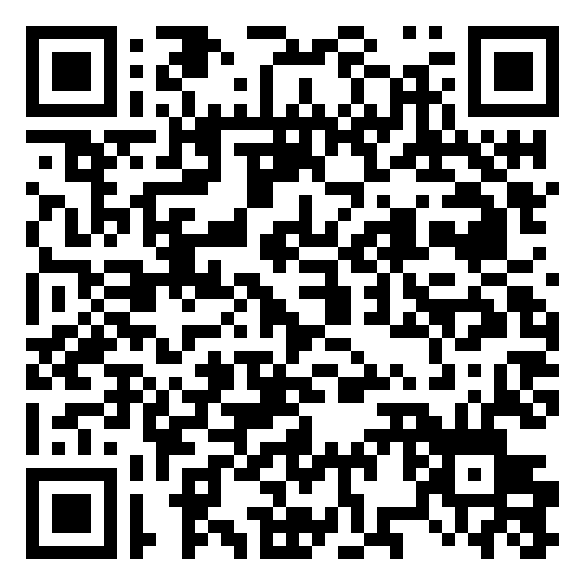 kod QR z danymi kontaktowymi 93006187500000