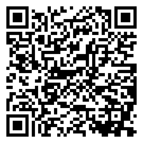 kod QR z danymi kontaktowymi 54241078700000