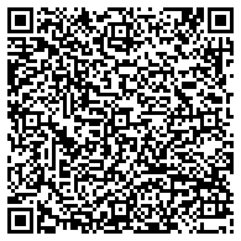 kod QR z danymi kontaktowymi 65001063000000