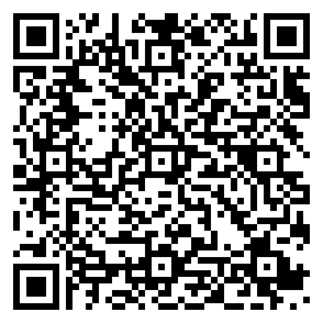 kod QR z danymi kontaktowymi 32131615700000