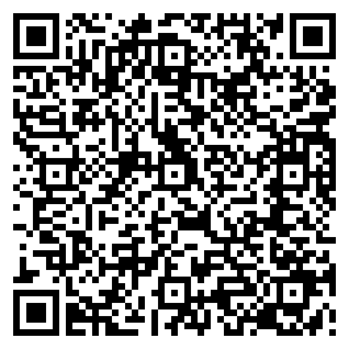 kod QR z danymi kontaktowymi 07000949800000