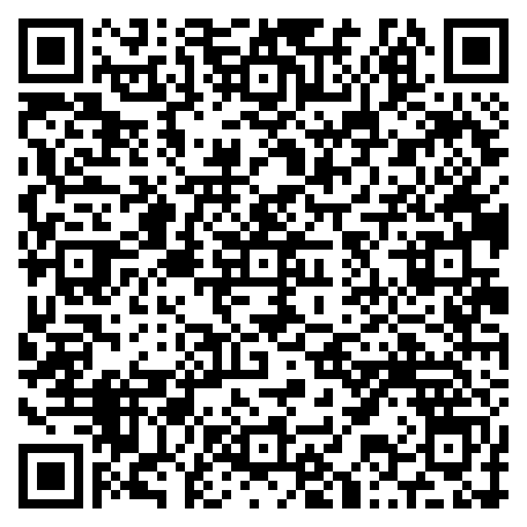 kod QR z danymi kontaktowymi 00347552500000