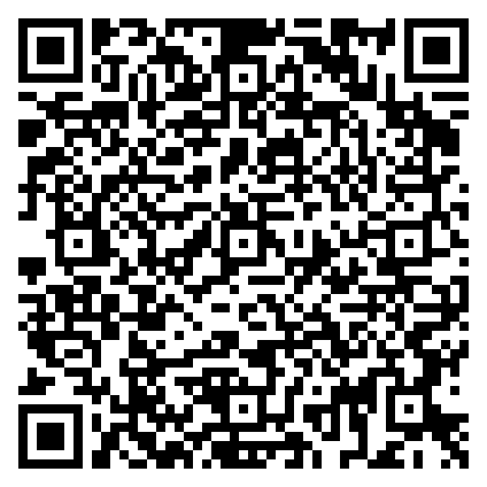 kod QR z danymi kontaktowymi 15076321000000