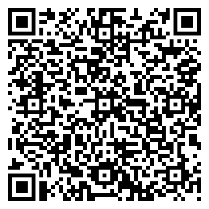 kod QR z danymi kontaktowymi 41005166100000