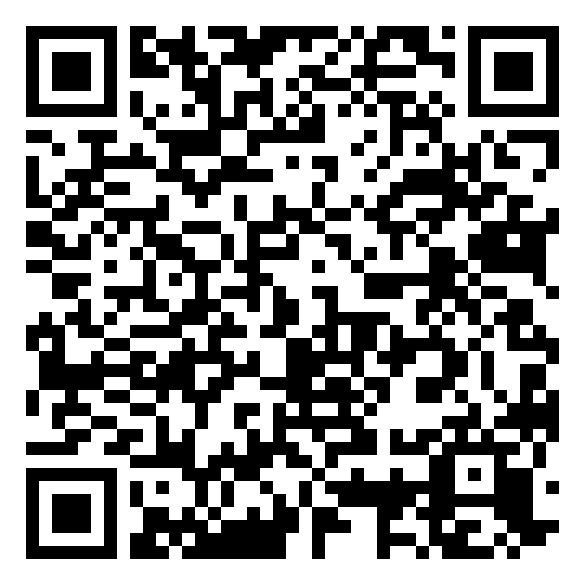 kod QR z danymi kontaktowymi 00000000000000