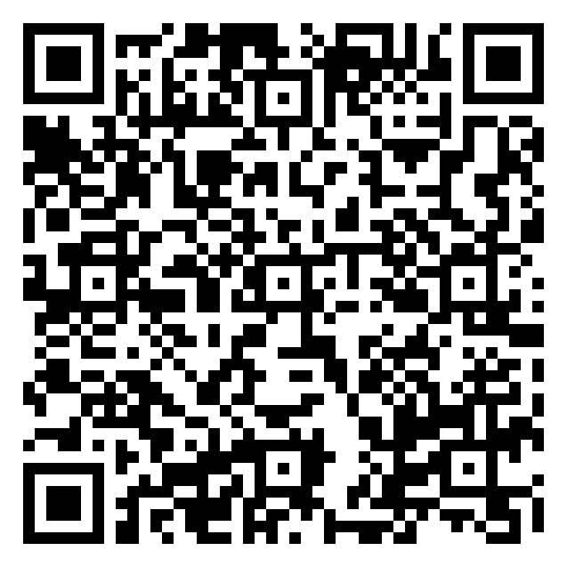 kod QR z danymi kontaktowymi 00592311700000