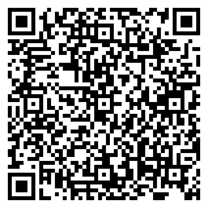 JERZY GŐTZEN TAKSÓWKA OSOBOWA NR 205 Jerzy, Gőtzen kod QR z danymi kontaktowymi kod QR z danymi kontaktowymi 19156104900000