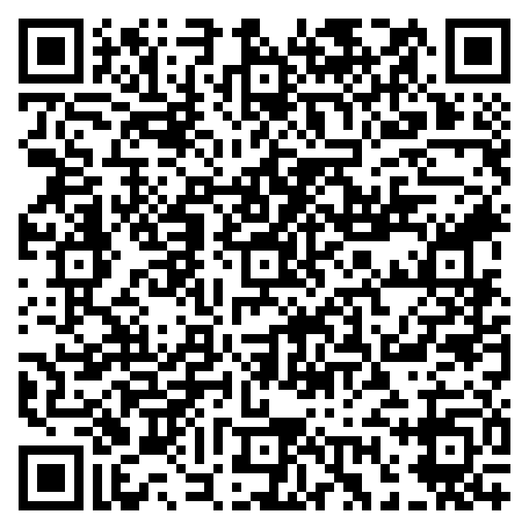 kod QR z danymi kontaktowymi 93021136900000