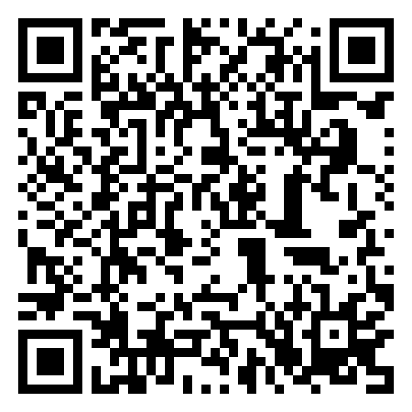 kod QR z danymi kontaktowymi 27107355200000
