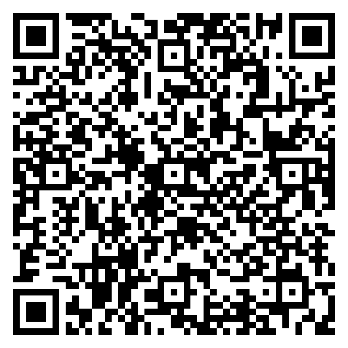 JERZY GACEK ZAKŁAD PRODUKCYJNO - USŁUGOWO - HANDLOWY JUGA kod QR z danymi kontaktowymi kod QR z danymi kontaktowymi 15010714400000