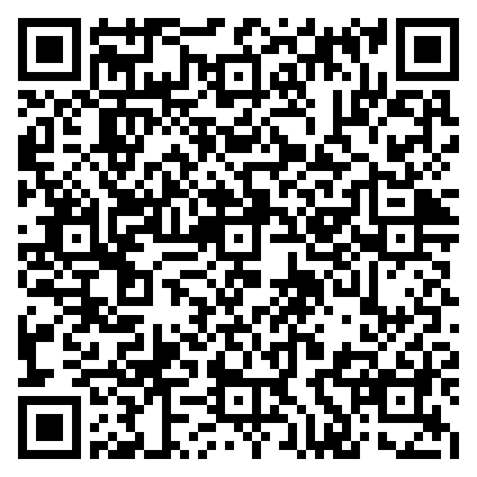kod QR z danymi kontaktowymi 51038900300000