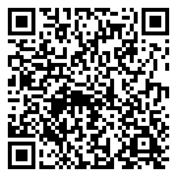 kod QR z danymi kontaktowymi 52671700900000