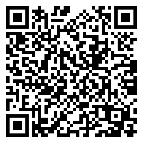 JERZY GAJ GAJ-GEO kod QR z danymi kontaktowymi kod QR z danymi kontaktowymi 93284481900000