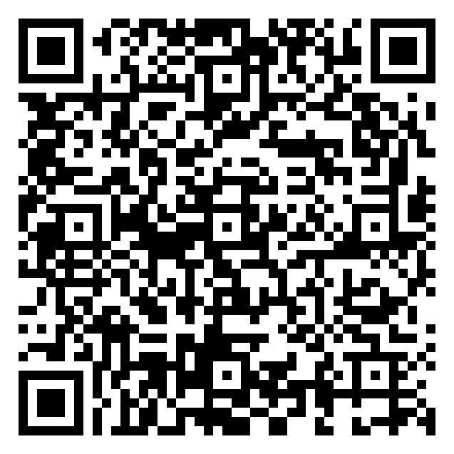 kod QR z danymi kontaktowymi 02106536800000