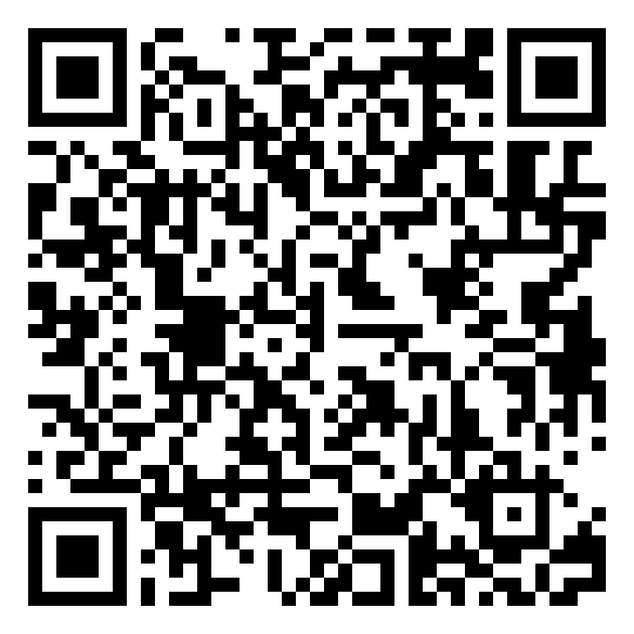 kod QR z danymi kontaktowymi 63243140000000