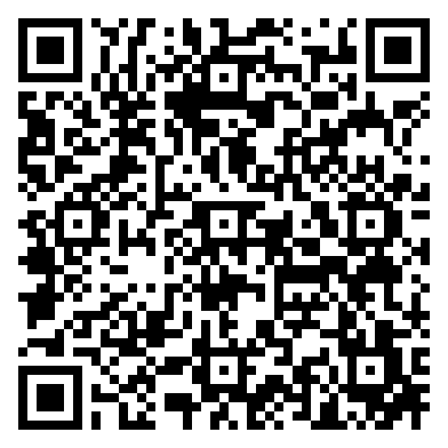 kod QR z danymi kontaktowymi 97125400700000