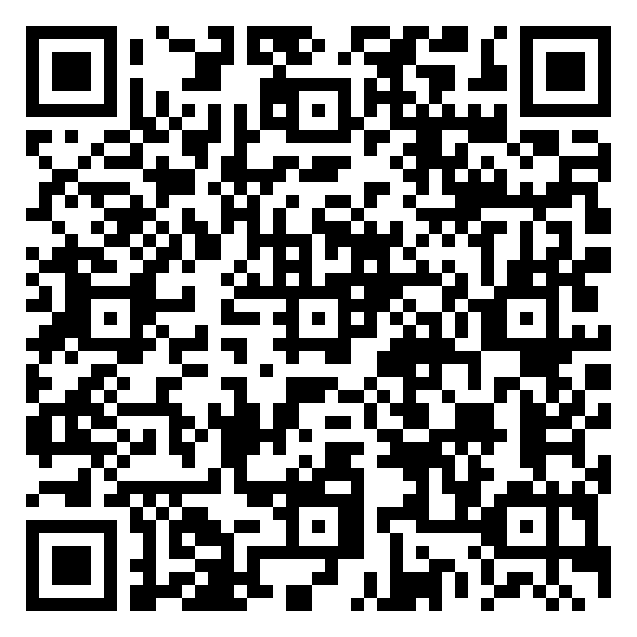 kod QR z danymi kontaktowymi 93057768500000