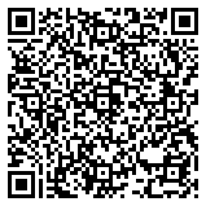kod QR z danymi kontaktowymi 75079207800000