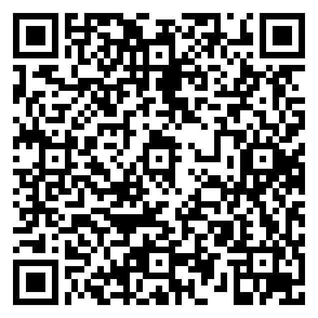 kod QR z danymi kontaktowymi 43121419600000