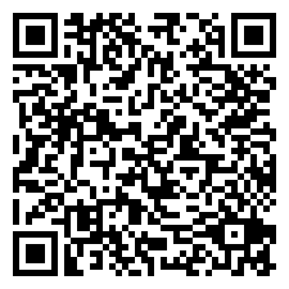 kod QR z danymi kontaktowymi 01109177000000