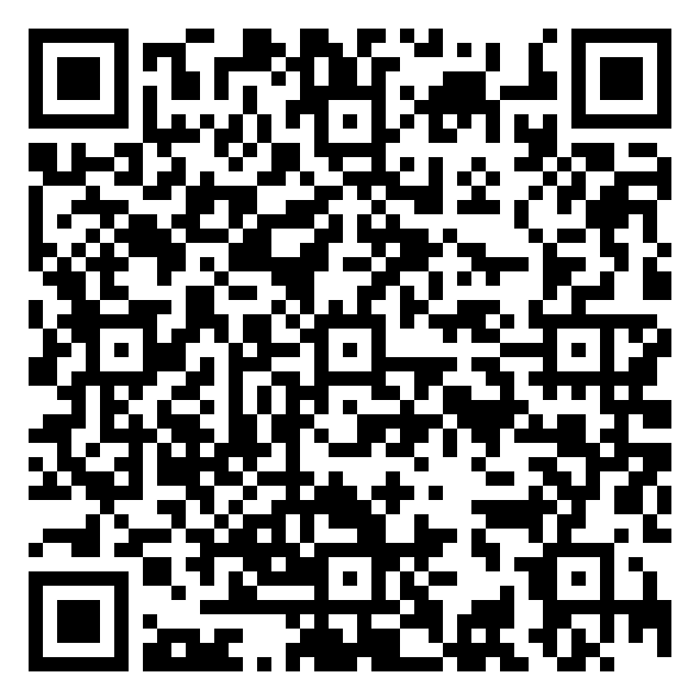 JERZY GAŁĄZKA USŁUGI TRANSPORTOWE kod QR z danymi kontaktowymi kod QR z danymi kontaktowymi 01015150100000