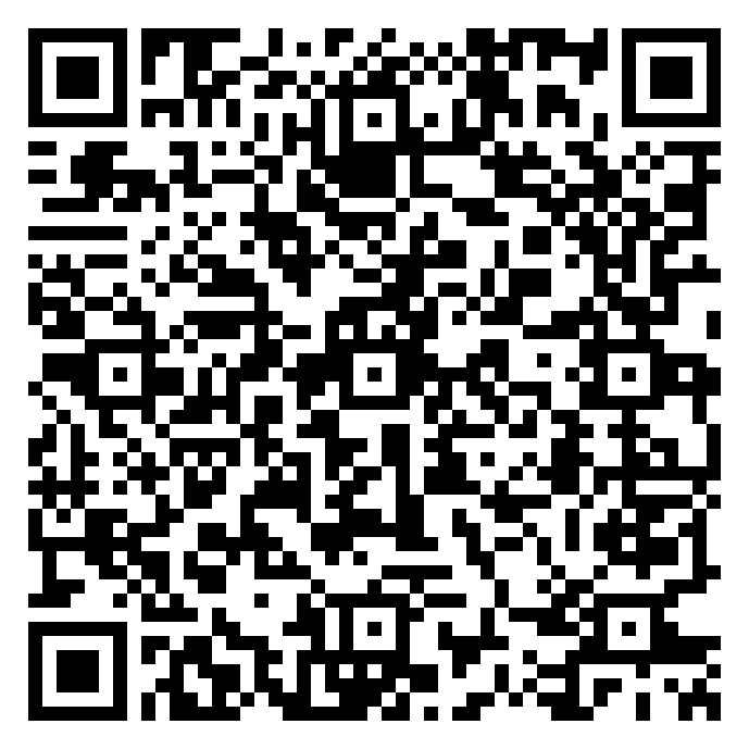 JERZY GAŁCZYŃSKI KUBUŚ SKLEP SZKOLNY kod QR z danymi kontaktowymi kod QR z danymi kontaktowymi 47265082100000