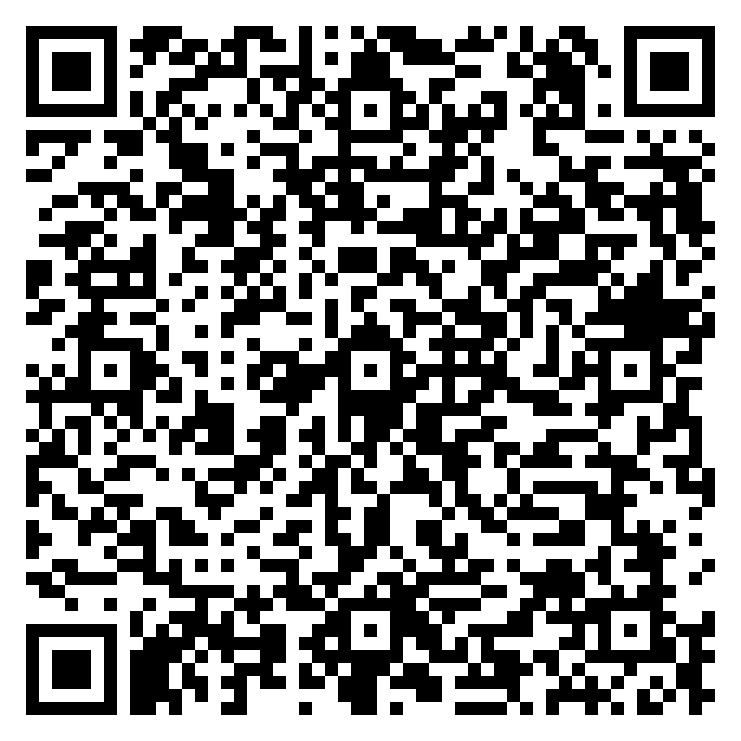 kod QR z danymi kontaktowymi 30102560700000
