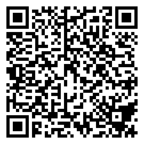 kod QR z danymi kontaktowymi 01270891300000