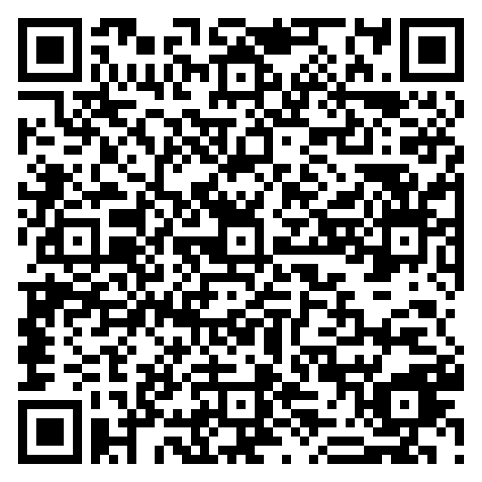 kod QR z danymi kontaktowymi 01024502400000