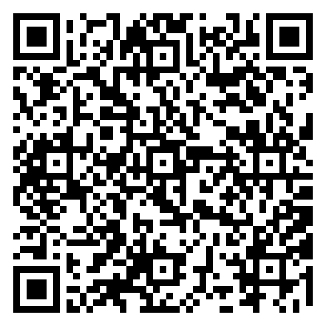 kod QR z danymi kontaktowymi 22016656900000