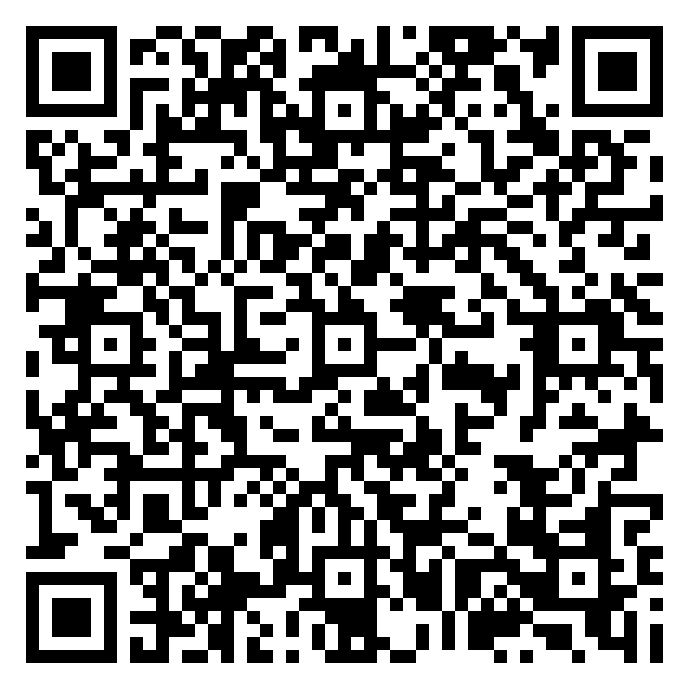 kod QR z danymi kontaktowymi 93064536900000