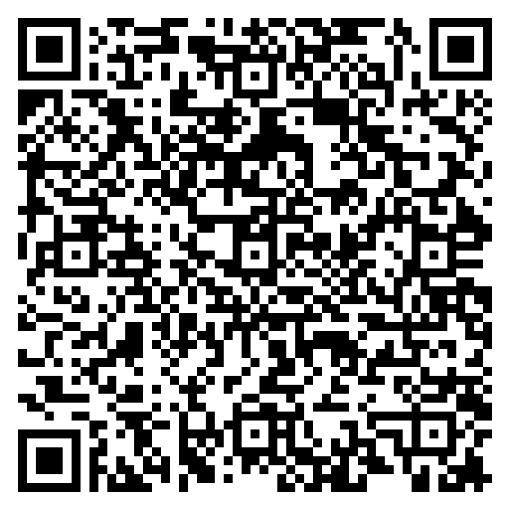 kod QR z danymi kontaktowymi 53084799600000