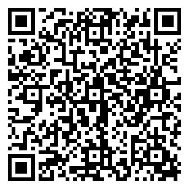 kod QR z danymi kontaktowymi 01237455300000