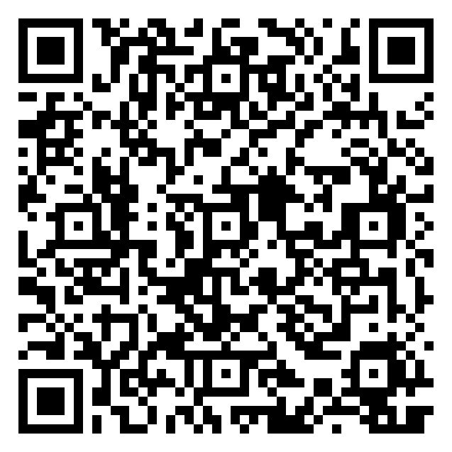 kod QR z danymi kontaktowymi 00314970200000
